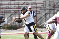 zorros-cetys-buhos-ipn-onefa-2024-19