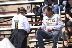 zorros-cetys-buhos-ipn-onefa-2024-2