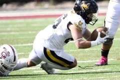 zorros-cetys-buhos-ipn-onefa-2024-21