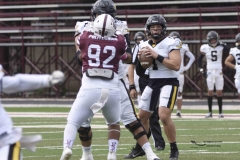 zorros-cetys-buhos-ipn-onefa-2024-28