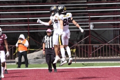 zorros-cetys-buhos-ipn-onefa-2024-29