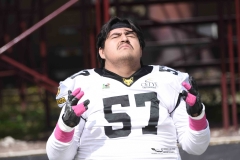 zorros-cetys-buhos-ipn-onefa-2024-3