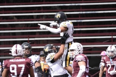 zorros-cetys-buhos-ipn-onefa-2024-30