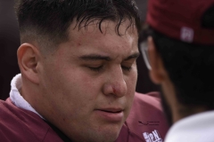 zorros-cetys-buhos-ipn-onefa-2024-32