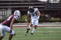 zorros-cetys-buhos-ipn-onefa-2024-33