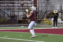 zorros-cetys-buhos-ipn-onefa-2024-34