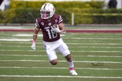 zorros-cetys-buhos-ipn-onefa-2024-35