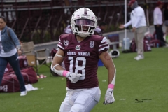 zorros-cetys-buhos-ipn-onefa-2024-37