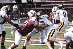 zorros-cetys-buhos-ipn-onefa-2024-39