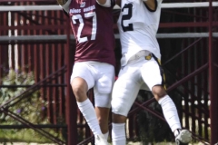 zorros-cetys-buhos-ipn-onefa-2024-42