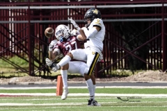 zorros-cetys-buhos-ipn-onefa-2024-43