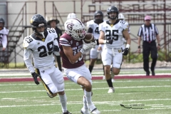 zorros-cetys-buhos-ipn-onefa-2024-45