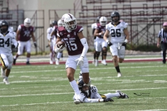 zorros-cetys-buhos-ipn-onefa-2024-46