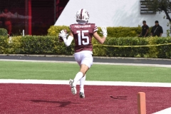 zorros-cetys-buhos-ipn-onefa-2024-47