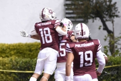 zorros-cetys-buhos-ipn-onefa-2024-49