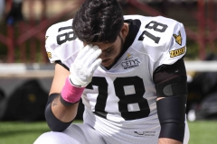 zorros-cetys-buhos-ipn-onefa-2024-5