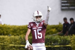 zorros-cetys-buhos-ipn-onefa-2024-50