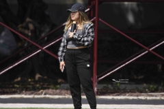 zorros-cetys-buhos-ipn-onefa-2024-51