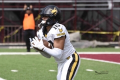 zorros-cetys-buhos-ipn-onefa-2024-52