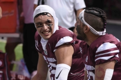 zorros-cetys-buhos-ipn-onefa-2024-53