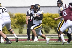 zorros-cetys-buhos-ipn-onefa-2024-54