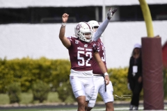 zorros-cetys-buhos-ipn-onefa-2024-56