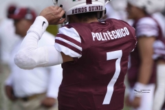 zorros-cetys-buhos-ipn-onefa-2024-57