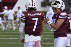 zorros-cetys-buhos-ipn-onefa-2024-58