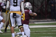 zorros-cetys-buhos-ipn-onefa-2024-59