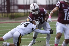 zorros-cetys-buhos-ipn-onefa-2024-60