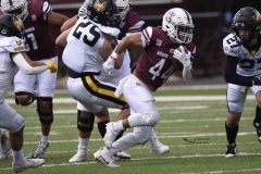 zorros-cetys-buhos-ipn-onefa-2024-62