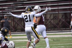 zorros-cetys-buhos-ipn-onefa-2024-63