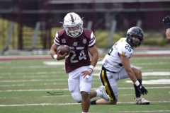 zorros-cetys-buhos-ipn-onefa-2024-64