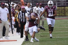 zorros-cetys-buhos-ipn-onefa-2024-65