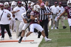 zorros-cetys-buhos-ipn-onefa-2024-66