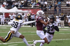 zorros-cetys-buhos-ipn-onefa-2024-67