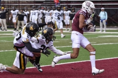 zorros-cetys-buhos-ipn-onefa-2024-68