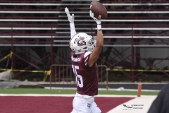 zorros-cetys-buhos-ipn-onefa-2024-69