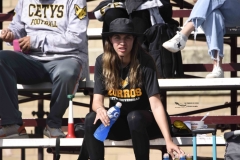 zorros-cetys-buhos-ipn-onefa-2024-7