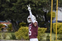 zorros-cetys-buhos-ipn-onefa-2024-70