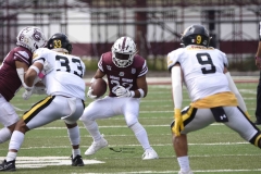 zorros-cetys-buhos-ipn-onefa-2024-71