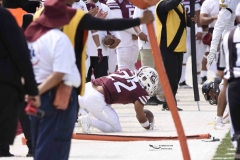 zorros-cetys-buhos-ipn-onefa-2024-72