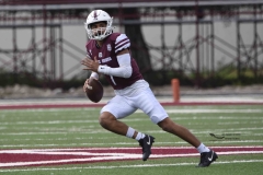 zorros-cetys-buhos-ipn-onefa-2024-73