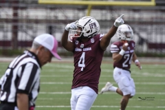 zorros-cetys-buhos-ipn-onefa-2024-74