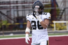 zorros-cetys-buhos-ipn-onefa-2024-75