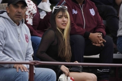 zorros-cetys-buhos-ipn-onefa-2024-77