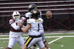 zorros-cetys-buhos-ipn-onefa-2024-78