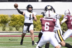 zorros-cetys-buhos-ipn-onefa-2024-79