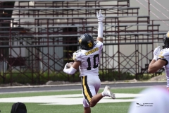 zorros-cetys-buhos-ipn-onefa-2024-81