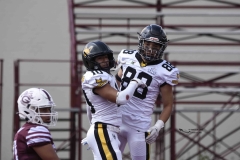 zorros-cetys-buhos-ipn-onefa-2024-82